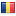 techdisko.com is hosted in Romania